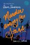 [Lulu Kelly Mystery 02] • Murder among the Stars